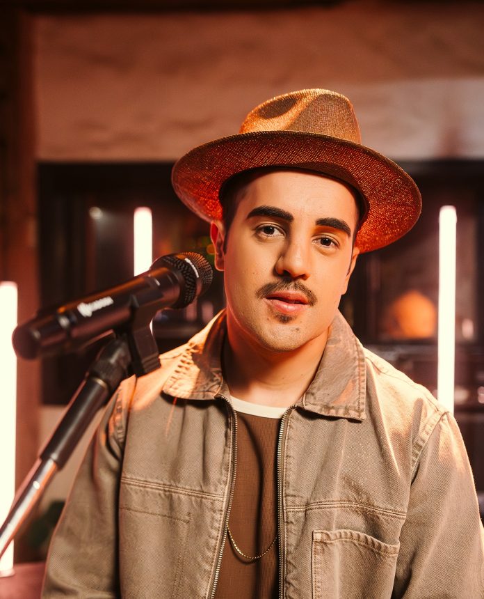 rodmelim-inimaginavel-acustico-brunini-2438.jpg