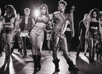 20 hits em 20 anos: ‘Show das Poderosas’, a música que Anitta sabia que mudaria a vida dela