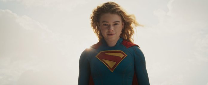 supergirl-milly-alcock-scaled
