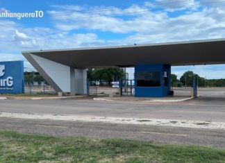 MEC determina revisão de mais de mil revalidações de diplomas de Medicina na Unirg por possíveis irregularidades