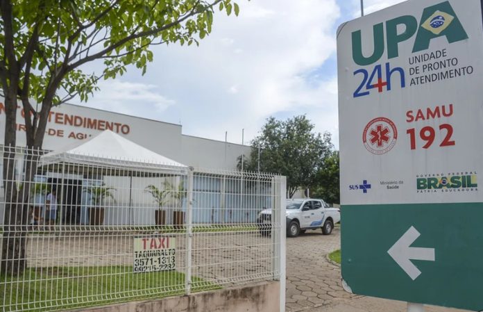 upa-sul-palmas-4
