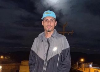 Caso Briner: morte de jovem na cadeia após ser inocentado segue com investigação aberta após quatro anos