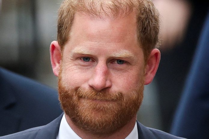 2025-04-09t094847z-1080607794-rc29udawfqy8-rtrmadp-3-britain-royals-harry