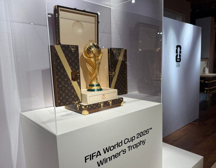 2026-07-16t170640z-1041838137-up1em7g1b9qjs-rtrmadp-3-soccer-worldcup-trophy-1-scaled