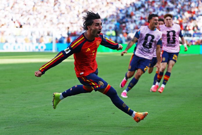 2026-07-19t214947z-1206690883-up1em7j1omxx8-rtrmadp-3-soccer-worldcup-esp-arg-scaled