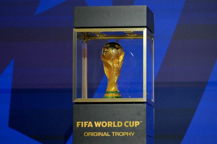 afp-20260717-c2hl8np-v1-midres-fblwc2026trophy