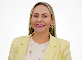Prefeitura de Palmas efetiva secretária executiva na Saúde após Operação Falsa Emergência