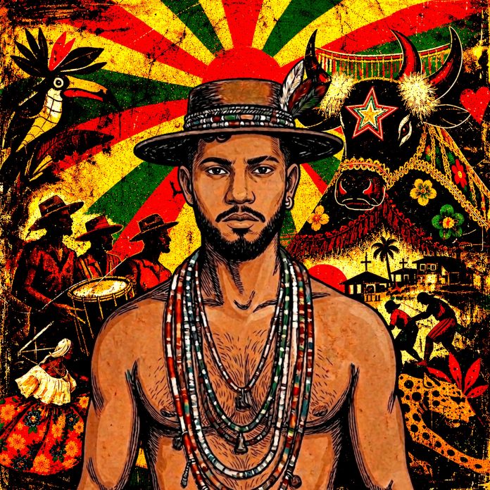 arte-da-capa-nad-ne-nadi.ne-