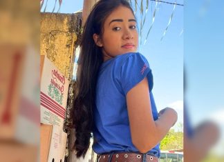 ‘Cheia de sonhos’, diz amiga de estudante que morreu após barco ser atingido por moto aquática
