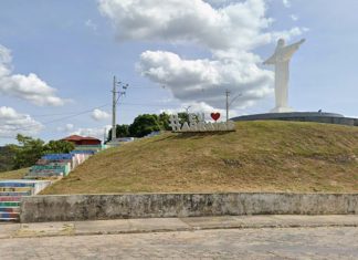 Cidade no Tocantins abre concurso com 35 vagas e salários de até R$ 4,8 mil