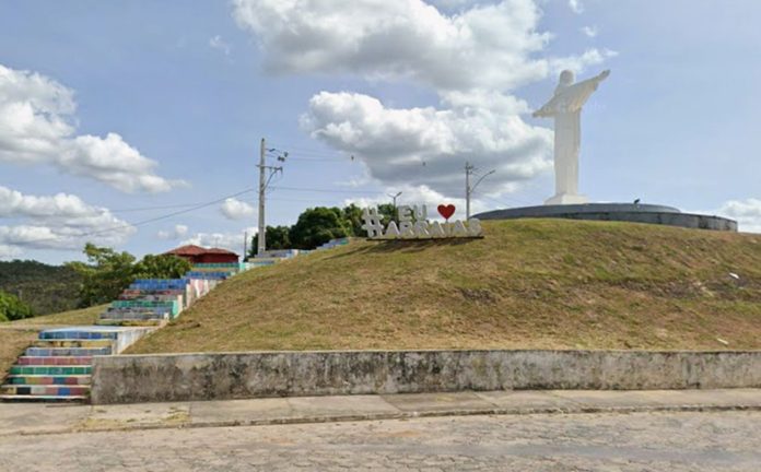 captura-de-tela-2026-07-13-154516