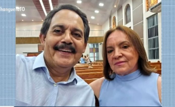 casal-morte-1