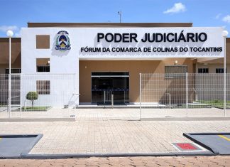 Homem é condenado a 24 anos de prisão por matar irmão enquanto ele dormia