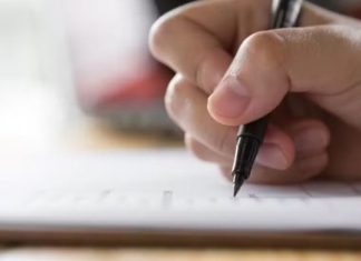 Governo publica edital de concurso da saúde com mais 5 mil vagas no Tocantins