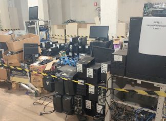 Correios colocam bens à venda com lances a partir de R$ 41,72; veja itens