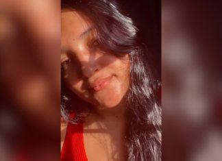 Mãe e conselheira: quem era a jovem de 17 anos que morreu após caminhonete cair de ponte no TO