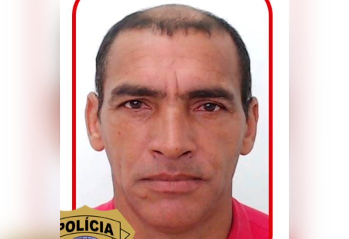 copia-de-modelo-foto-fundo-borrado-57-1