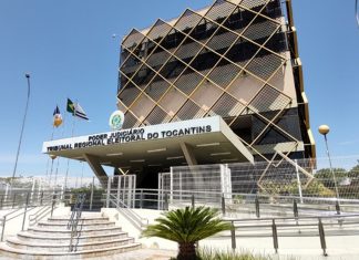 TRE-TO orienta servidores sobre regras no período eleitoral; saiba o que pode e o que não pode