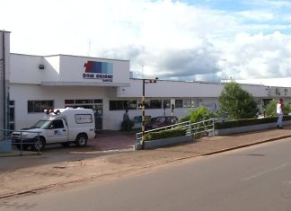 Justiça impede suspensão e obriga hospital a manter serviços do SUS no TO; instituição cobra dívida de R$ 49 milhões