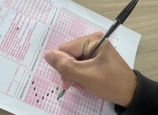 Prefeitura de Araguaína prorroga inscrições de concurso com salários de até R$ 16,4 mil