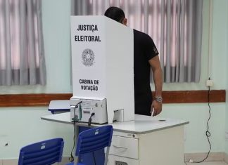Palmas concentra 18% dos eleitores do Tocantins; veja maiores e menores colégios eleitorais
