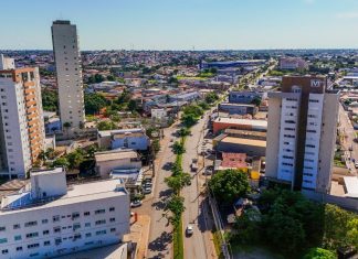 Inscrições para concurso público de Araguaína com salários de até R$ 16,4 mil encerram nesta segunda-feira (6)