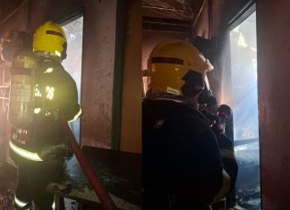 Cadeirante é encontrada carbonizada dentro de casa no TO: veja o que se sabe e o que falta esclarecer