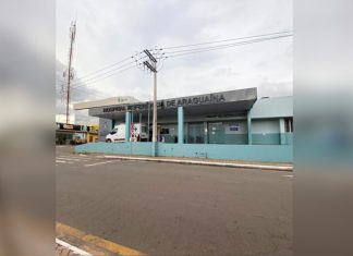 Seleção para médicos oferece salários de até R$ 22,5 mil em hospital do interior do TO