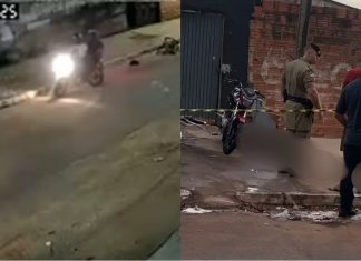 Após quatro assassinatos em 48 horas, Palmas terá operação com bloqueios e abordagens