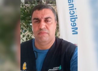 Ex-detento que cursa medicina tenta transferência de universidade e reclama de demora em processo