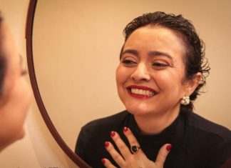 Doce, espoleta e trabalhadora: quem era a professora que comoveu a web com depoimento antes de morrer de câncer