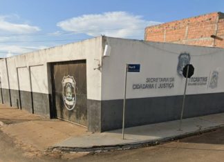 Regalias a presos e movimentação de R$ 2,6 mi: o que se sabe sobre afastamento de policiais penais