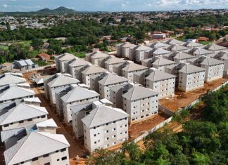 Prazo para pré-selecionados do Minha Casa, Minha Vida comparecerem ao atendimento termina na segunda (6)