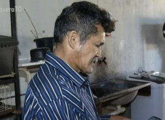 Motorista que devolveu R$ 131 milhões segue sem resposta sobre pedido de recompensa após Justiça não analisar recurso