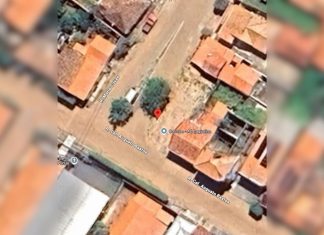 Correios leiloam terreno no Tocantins com lance inicial de R$ 104,8 mil