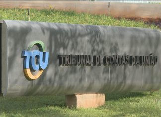 TCU aponta falhas em planejamento da reconstrução da ponte entre MA e TO