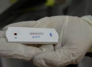 Investigação do MPTO apura exposição de diagnósticos de HIV de indígenas em aplicativo de mensagens