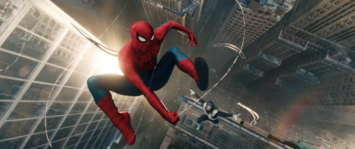 homem-aranha-um-novo-dia-tom-holland-2-scaled
