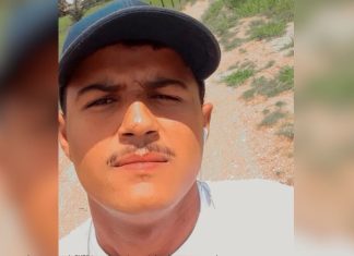 Filho de vereador morre após ser baleado durante discussão em praia no TO