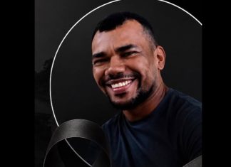 Homem de 31 anos morre em acidente entre moto e carro na TO-255