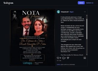 Médico e esposa mortos em queda de avião eram donos de hospital no Pará: ‘Contribuição prestada à medicina’, diz CRM-PA