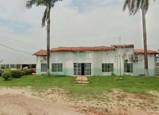 MP investiga contratações temporárias e cobra cronograma de concurso em Muricilândia