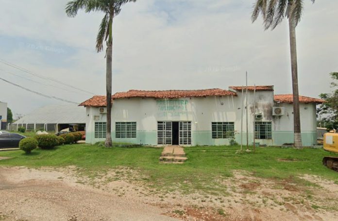 prefeitura-muricilandia-