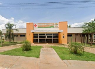 Investigação do MPTO apura denúncia de que psicóloga estaria morando em posto de saúde e circulando com trajes de banho