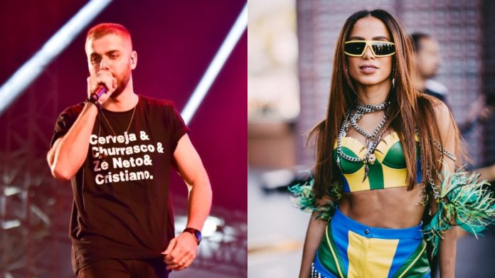 ze-neto-anitta