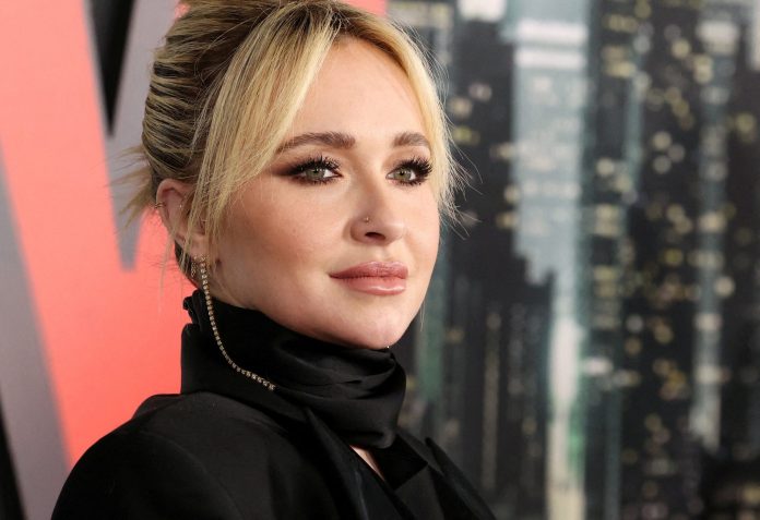 2026-08-17t031919z-49133298-rc2noz9en05m-rtrmadp-3-people-hayden-panettiere-6-scaled