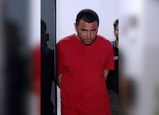 Caso Gustavo: celulares do pai e madrasta foram descartados antes de prisão, diz delegado