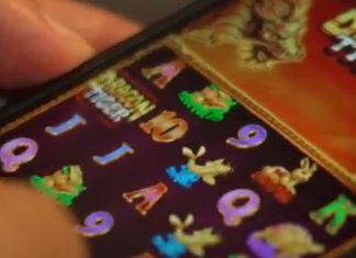 MP denuncia 9 pessoas por esquema com ‘Jogo do Tigrinho’ e lavagem de dinheiro no Tocantins