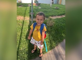 Caso Gustavo: veja a cronologia da morte à prisão dos pais