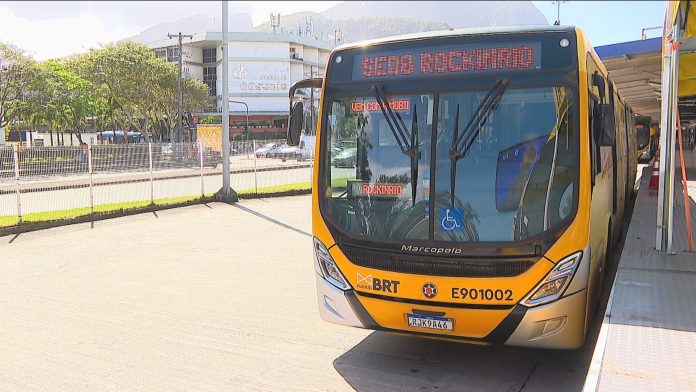 bdrj-limpo-20260903-0545-frame-92137